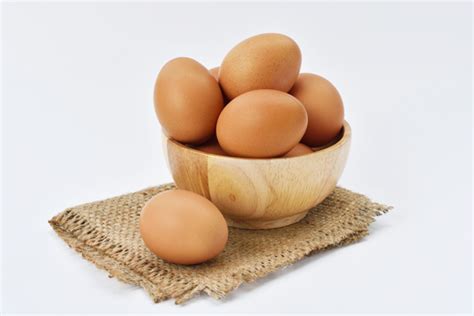 1 tane yumurta protein
